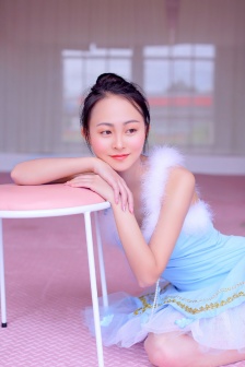 聊斋志异全集原文