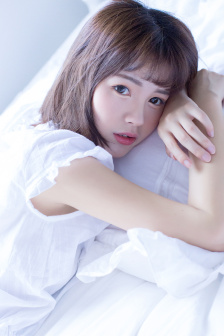 007国语版免费观看